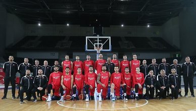 a milli erkek basketbol takimi maci ne zaman saat kacta ve hangi kanalda fotomac