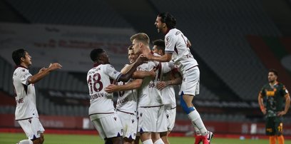 aspor com tr ziraat turkiye kupasi