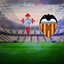 Celta Vigo-Valencia maçı tüm ayrıntıları!