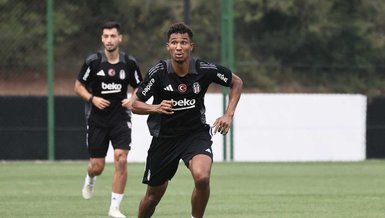 Felix satılık listesinde