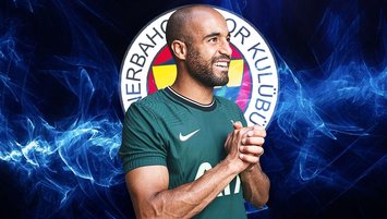 F.Bahçe'de sıcak gelişme! Moura...