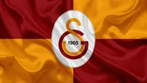 Galatasaray’da flaş ayrılık! İşte yeni takımı