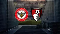 Brentford - Bournemouth maçı ne zaman?