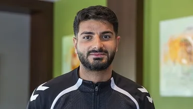 Keçiörengücü’nün hedefi Süper Lig