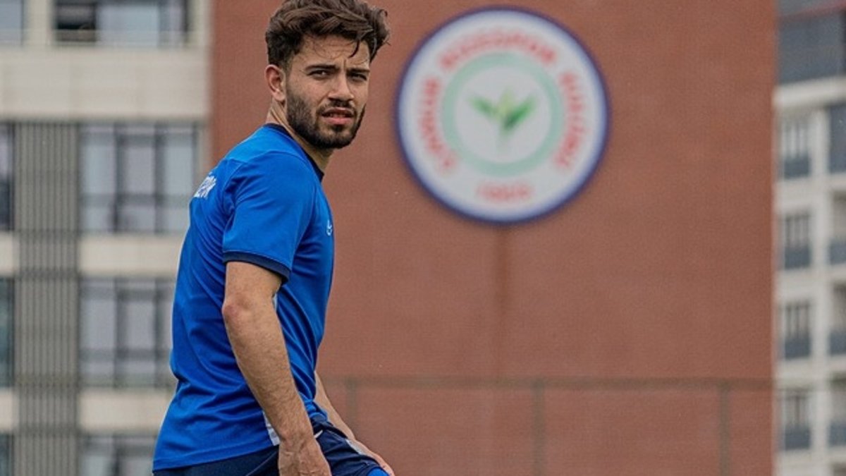 Trabzonspor'dan sağ beke Mithat Pala hamlesi! Galatasaray da oyuncuyla ilgileniyor
