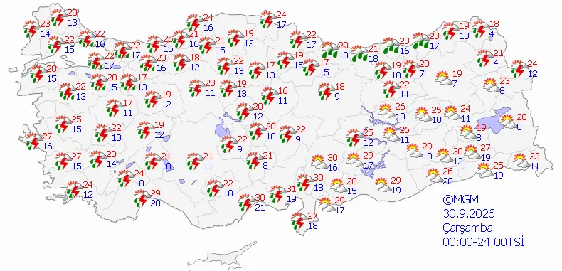 istanbulda-okullar-tatil-mi-30-eylul-carsamba-okul-yok-mu-1790661333942.png