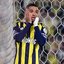 En-Nesyri F.Bahçe'ye veda ediyor! Yeni adresi...