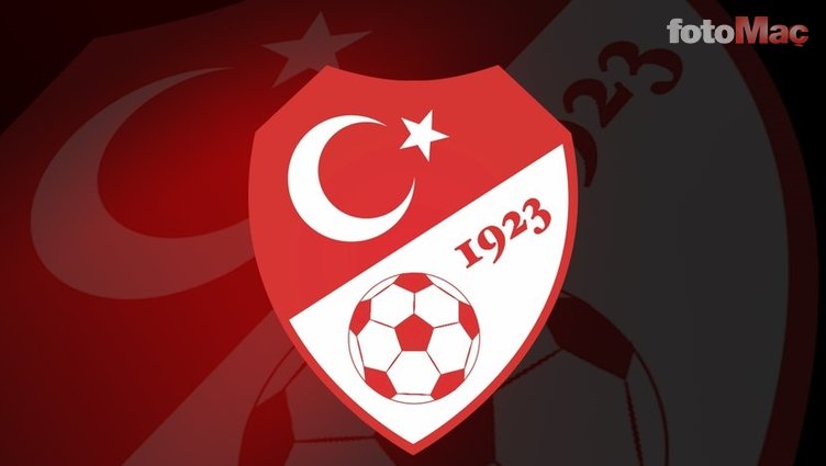 Türkiye Futbol Federasyonu yabancı sınırlandırması için kararını verdi! Beşiktaş, Fenerbahçe ve Galatasaray...