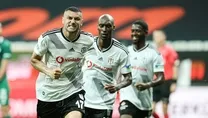 Kartal’da izin devam ediyor