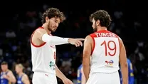 Milliler Ukrayna’yı rahat geçti!