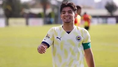 Konya’dan transfer atağı