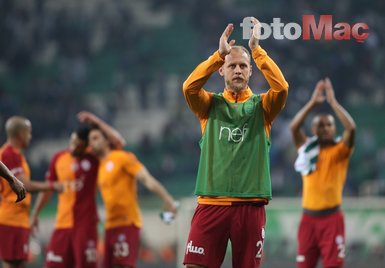 Beşiktaş'ın Fikstürü... Kalan Maçları