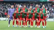 Karşıyaka’da büyük kriz