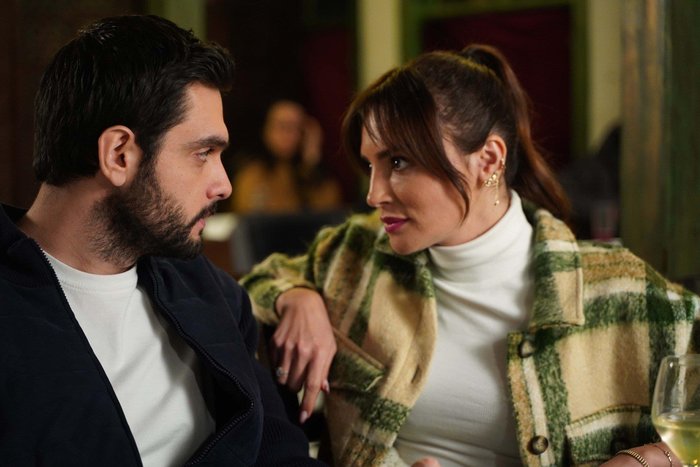 kalp yarasi son bolum izle kalp yarasi 24 bolum izle atv canli izle kalp yarasi izle kalp yarasi tek parca full izle fotomac kalp yarasi son bolum izle kalp yarasi 24 bolum izle atv canli izle kalp yarasi izle kalp yarasi tek parca full izle fotomac