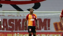 Kaptan Lemina