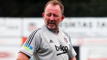 ‘Nice mutlu yıllara efsane’