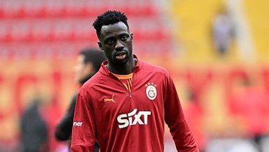 Davinson kusursuzdu