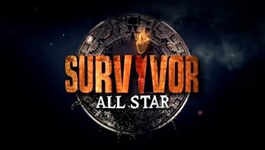 SURVIVOR KİM ELENDİ? 30 Mart Survivor All Star'da elenen isim belli oldu
