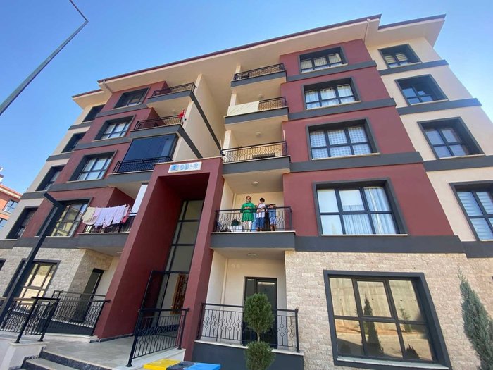 toki-kocaeli-kura-cekilis-sonuclari-2026-asil-ve-yedekler-sirali-tam-liste-1770979618506.jpeg TOKİ Kocaeli kura sonucu sorgulama ekranı