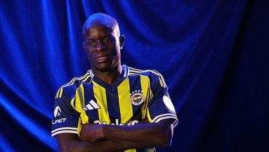 5 oyuncu transfer edildi