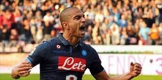 Kartal'ın yeni gözdesi Gökhan İnler