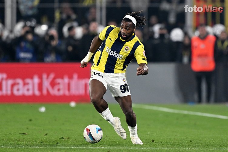 Spor yazarları Fenerbahçe-Galatasaray derbisini değerlendirdi