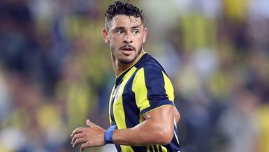 Son dakika transfer haberi: Fenerbahçe'ye Marcel Tisserand ve Giuliano'dan haber var