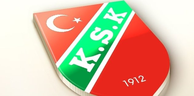 Karşıyaka'da kongre yarın