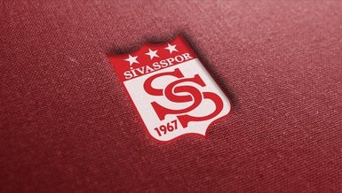 Sivas’ta vedalar başlıyor