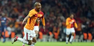 Mariano pişmanlığı!