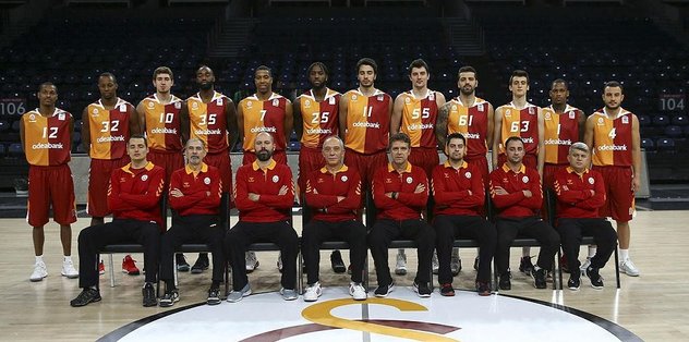 ''DAHA İYİ OLACAĞIZ''