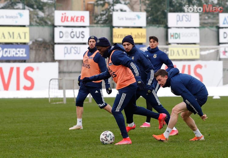 Emre Belözoğlu'dan flaş sözler! "Bunların tümü tuzak"