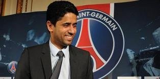 Digitürk'ün satışı gerçekleşti