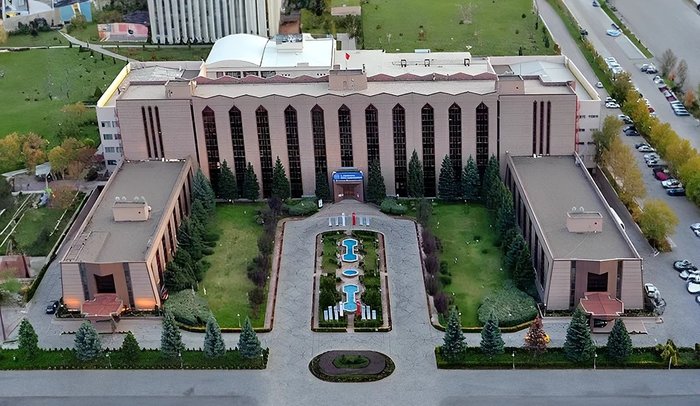 diyanet-3209-personel-alimi-2026-hangi-kadrolara-alim-yapilacak-basvuru-tarihleri-ve-sartlari-1776195238385.jpeg Diyanet İşleri Başkanlığı 3.209 personel alımı