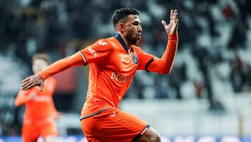 Trezeguet’yi istiyoruz