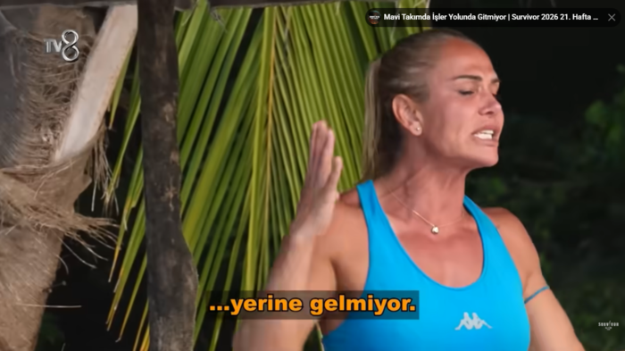 survivor-dokunulmazlik-oyunu-22-mayis-potaya-kim-gitti-3-eleme-adayi-1779534553974.png Survivor 23 Mayıs sonuçları