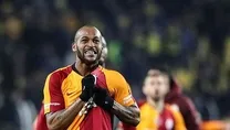 Marcao müjdesi