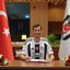 Beşiktaş yıldız oyuncunun sözleşmesini uzattı!