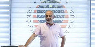 Ankara’nın sezonu olacak