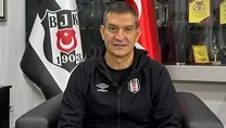 Kartal’da hedef play-off