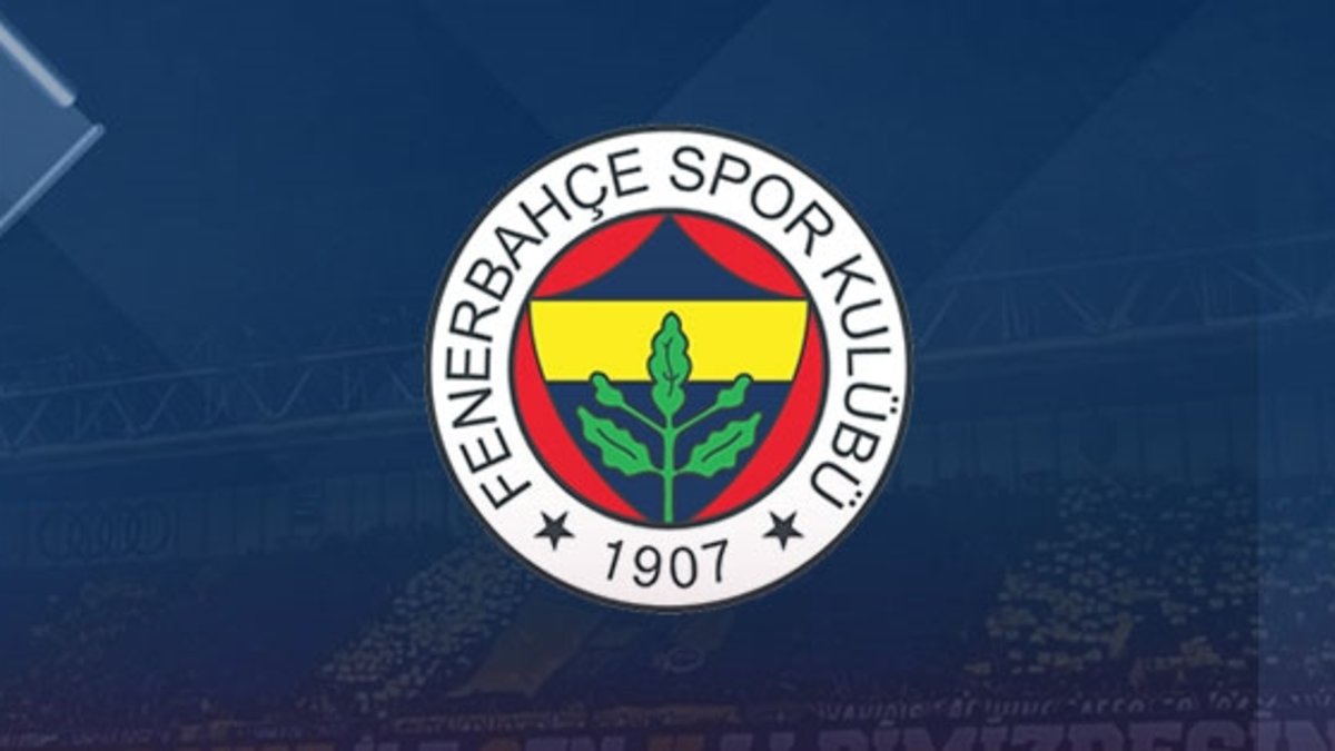 TRANSFER HABERİ Fenerbahçe para basacak 4 yıldızdan 69 milyon euro