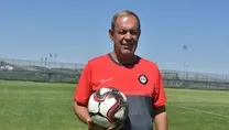 Altay’ın yeri Süper Lig
