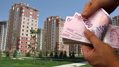 NİSAN 2023 AYI KİRA ARTIŞ ORANI | 2023 Nisan kira artış oranı ne kadar oldu? Enflasyona göre kira artış oranı nasıl hesaplanır?