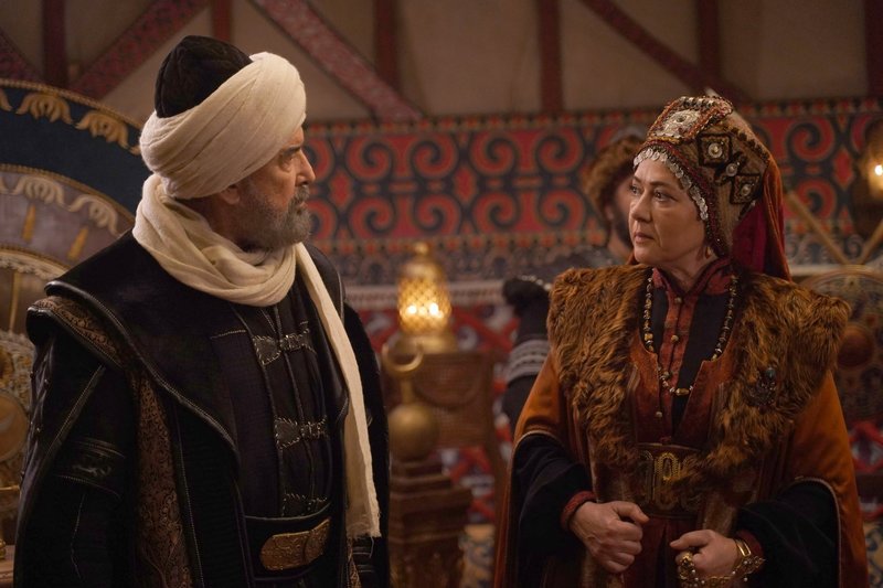 kurulus-orhan-2-bolum-izle-kurulus-orhan-yeni-bolum-tek-parca-hd-izleme-linki-1762325899701.jpg Kuruluş Orhan yeni bölüm tek parça HD izle