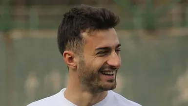 Burak Süleyman, Fethiye yolunda