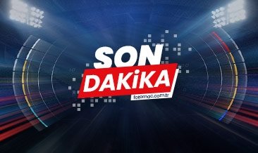 Galatasaray-Kayserispor MAÇI CANLI İZLE | Galatasaray-Bellona Kayserispor maçı saat kaçta ve hangi kanalda?