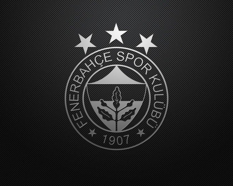 fenerbahce omer faruk beyaz ile