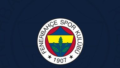 Son dakika spor haberi: Fenerbahçe'den paylaşım! Atilla Szalai ve Osayi Samuel... (FB haberi)