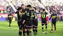 PSV’den 5 gollü zafer