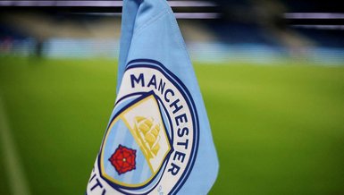 Manchester City finansal kuralları çiğnemekle suçlandı